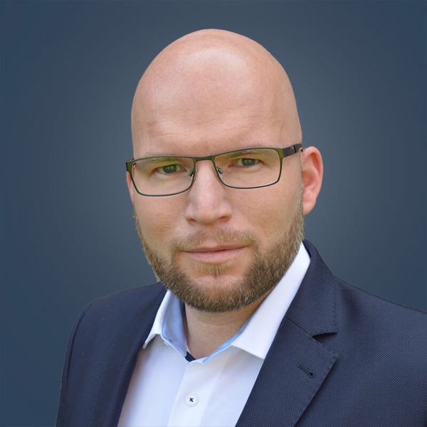 Christian Winterfeldt, Dell EMC: »Wenn es um kompromisslose Verfügbarkeit und Performance geht, hat das Storage-Array dem SDS noch einige Jahre Entwicklung voraus.«